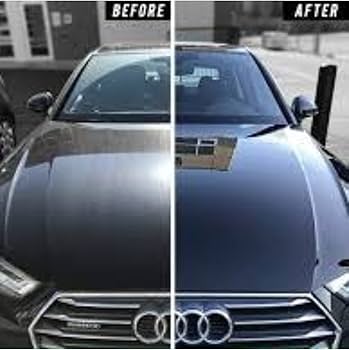 Şemikler Oto Pasta Cila